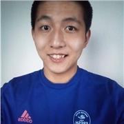 Clase particular ECONÓMICO para la ESO y bachiller